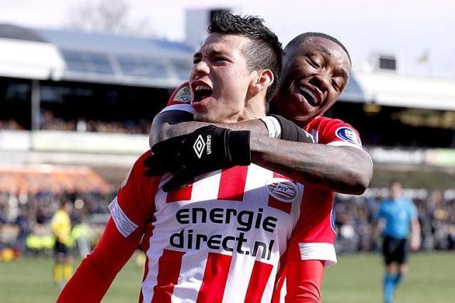 还是外线投 还是外线投