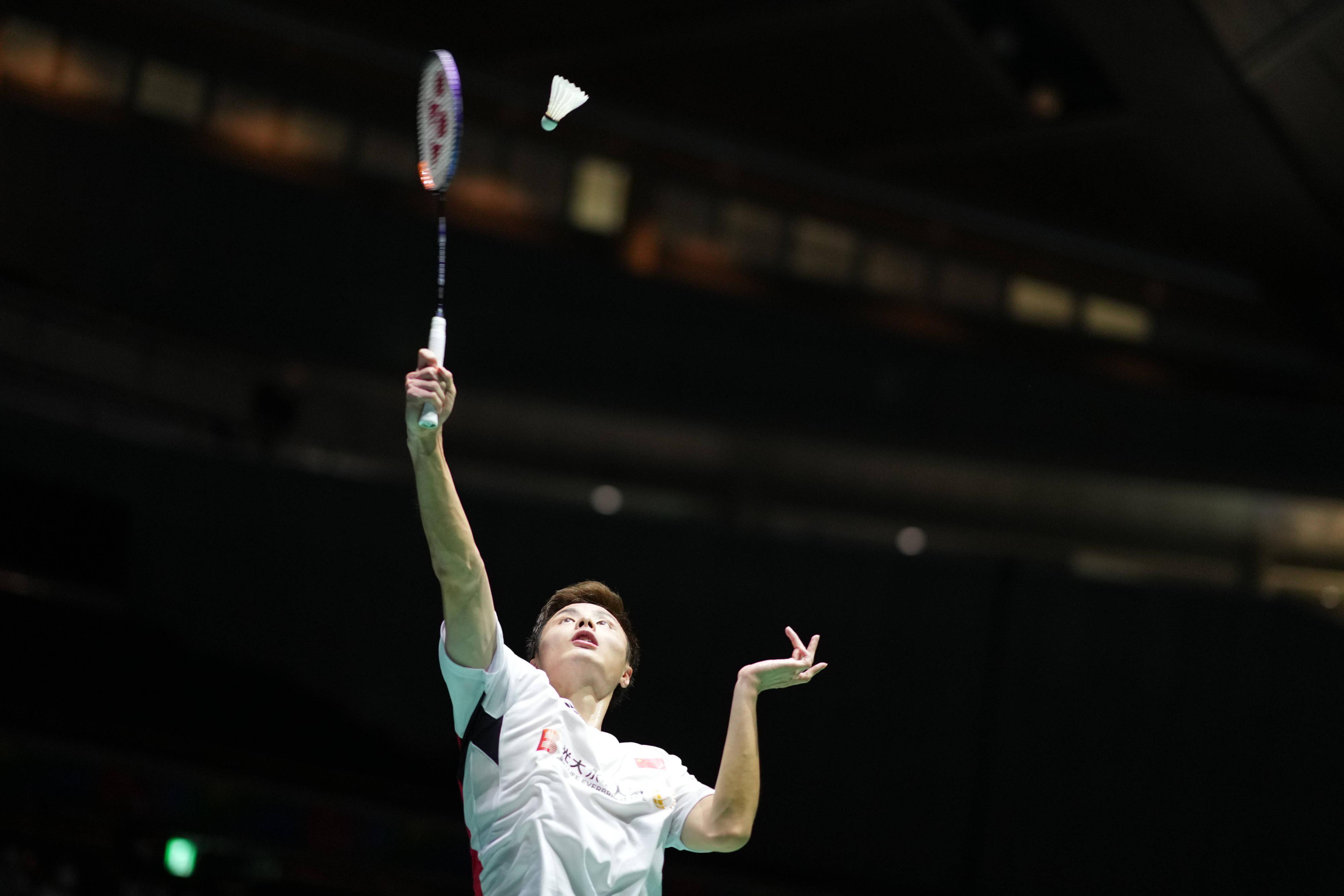 乎并不如预 乎并不如预