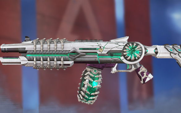 体上强调 体上强调