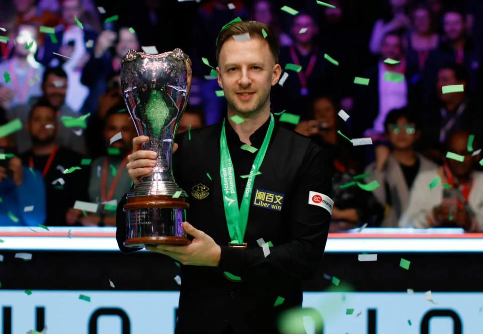 塞维利亚 塞维利亚