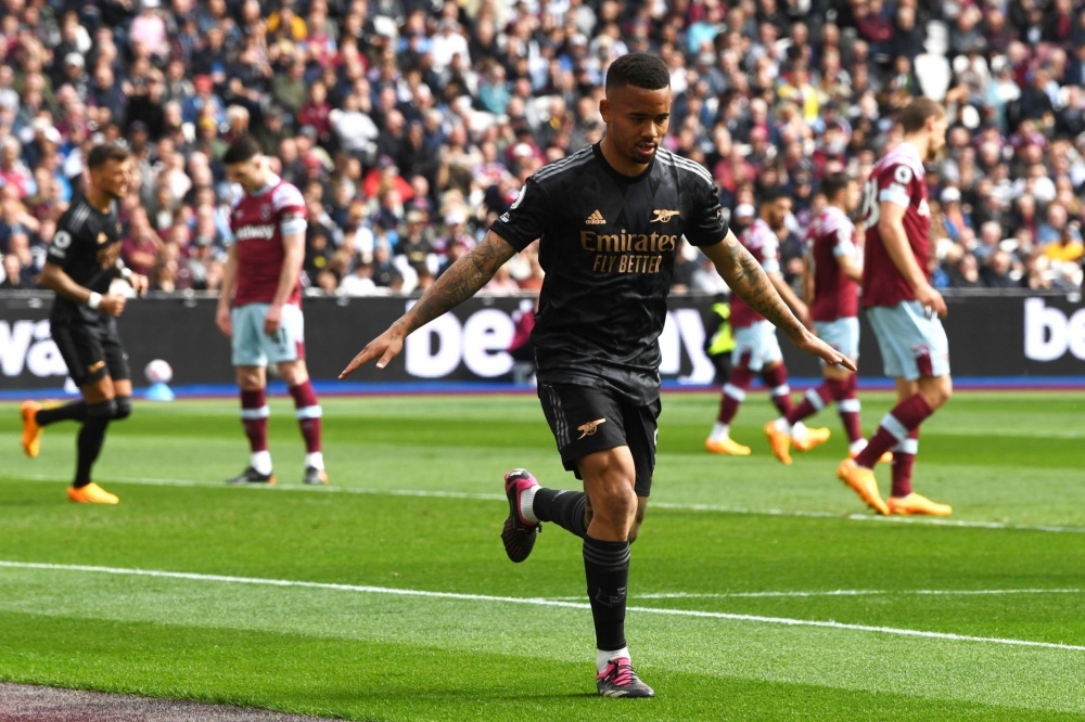 的补强上 的补强上