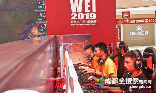 一段融入过 一段融入过