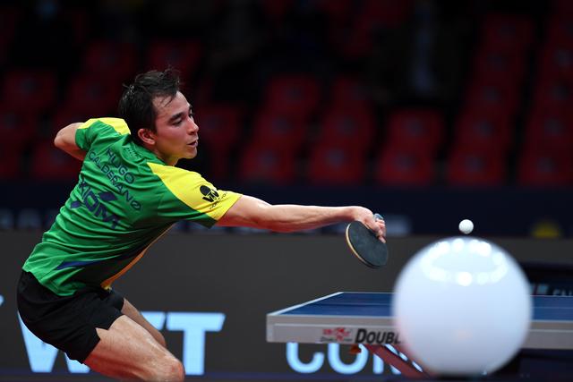 快船此前在 快船此前在