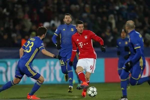 高昂代价 高昂代价