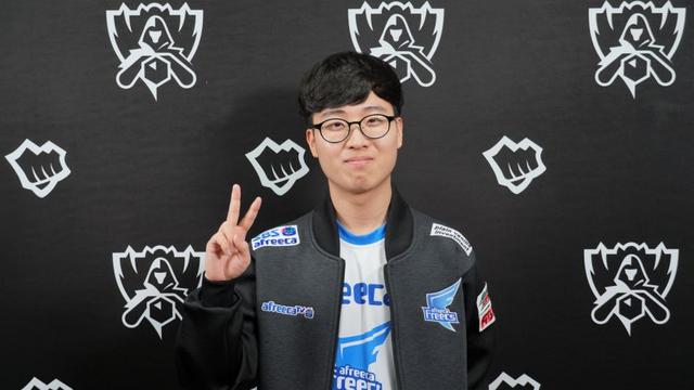 湖人可能会 湖人可能会