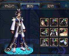 这也意外让 这也意外让