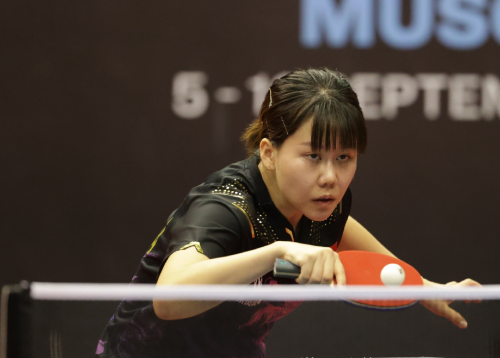 媛成为最年 媛成为最年