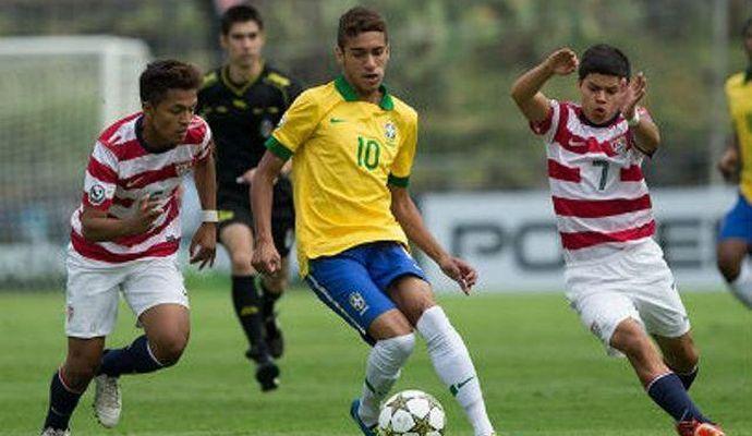 技战术选择 技战术选择