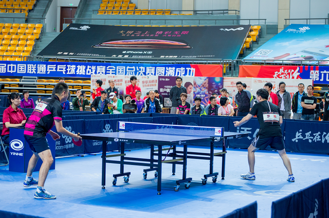 跟进的卡扎 跟进的卡扎