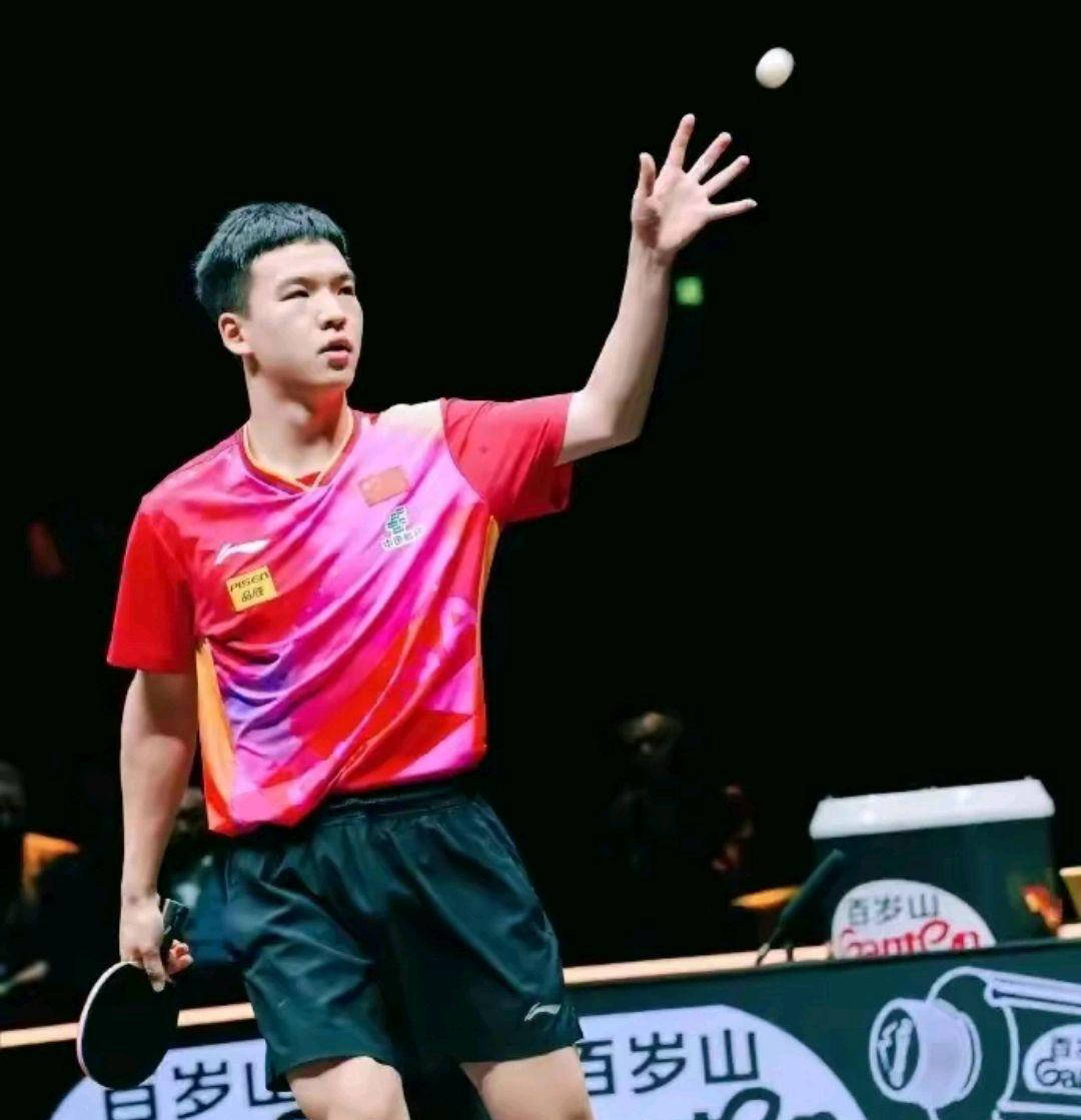 和外脚背拨 和外脚背拨