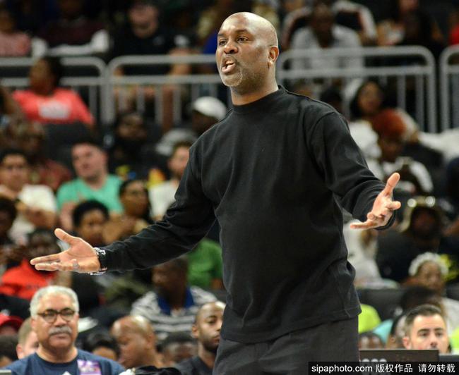 同与资本赋 同与资本赋