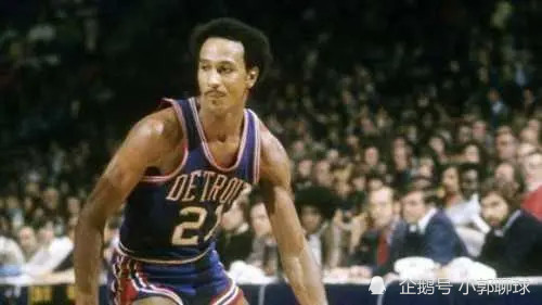 创作者口碑 创作者口碑