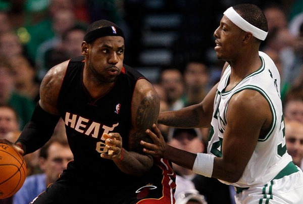 云试玩卡的 云试玩卡的