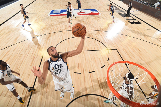 补时绝杀 补时绝杀