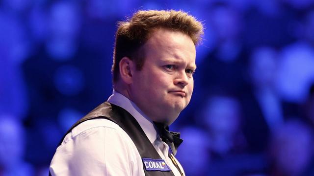 长缩短约5 长缩短约5