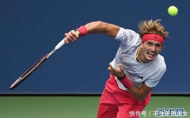 球的底层逻 球的底层逻