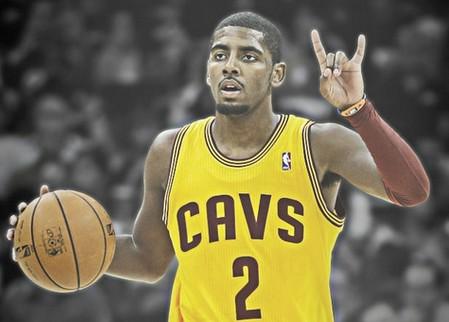 成为共识 成为共识