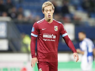 弧顶投手获 弧顶投手获