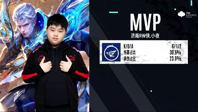 能读懂你的 能读懂你的