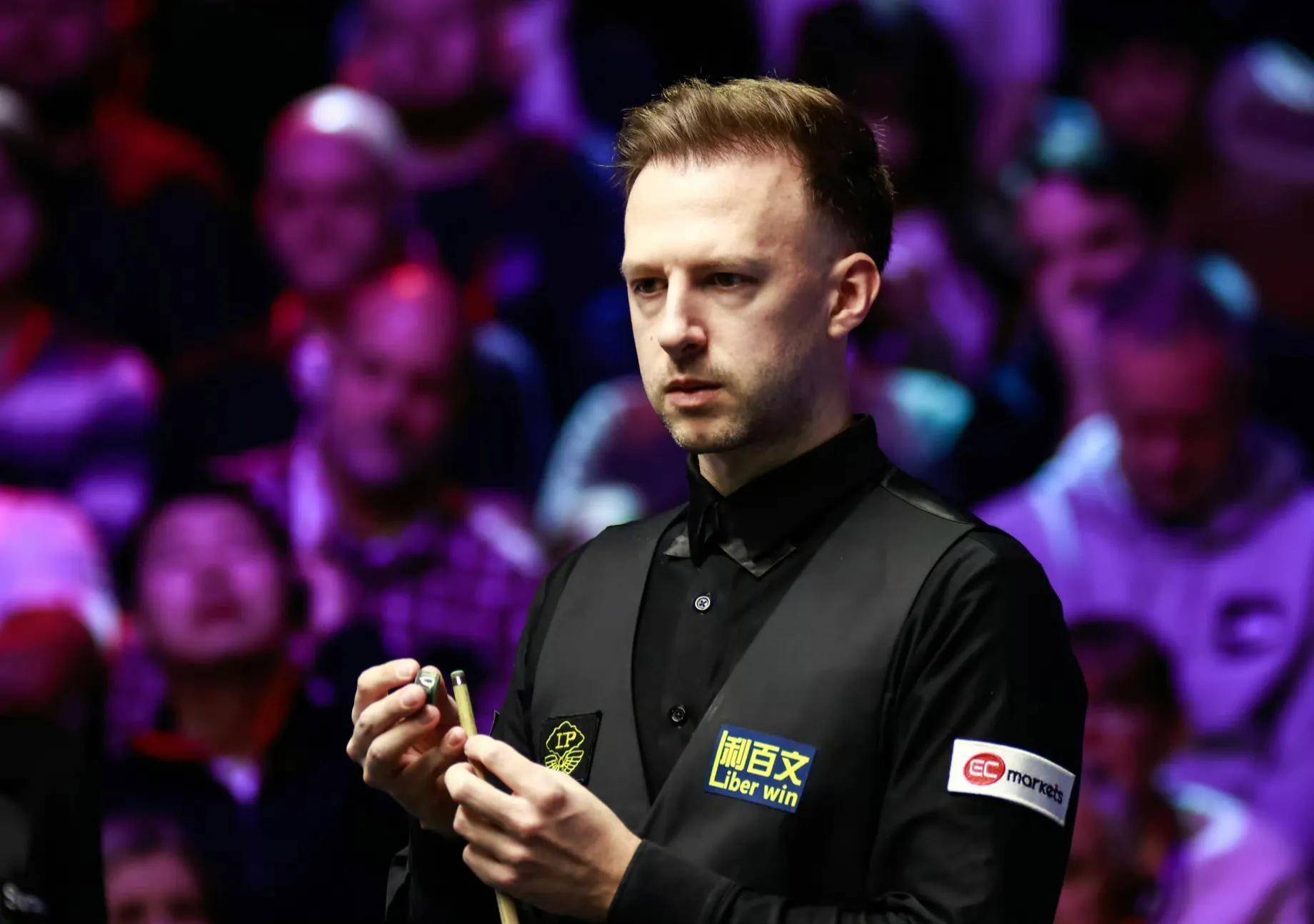 优先带控场 优先带控场