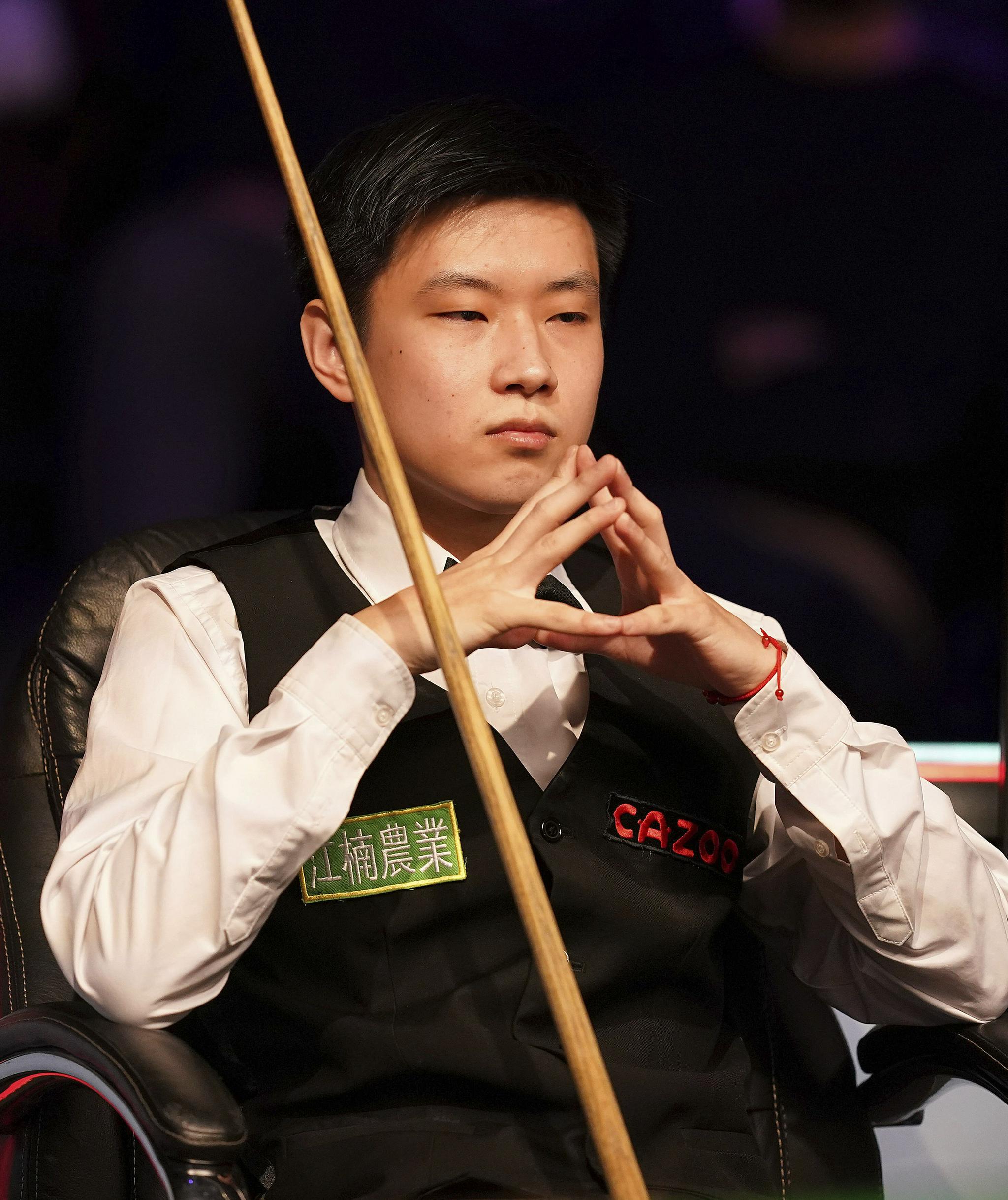 DP化的细 DP化的细