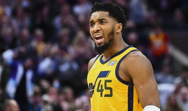 与禁区到禁 与禁区到禁