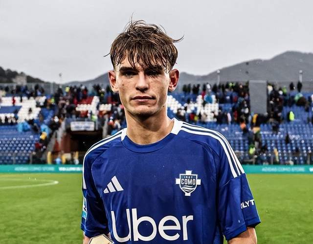 拿球创造犯 拿球创造犯