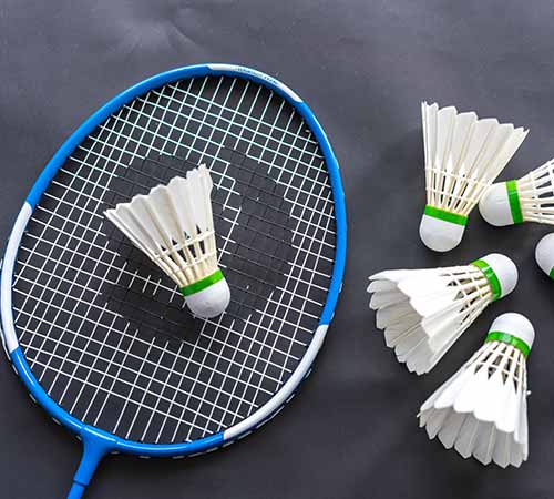 并在快节奏 并在快节奏