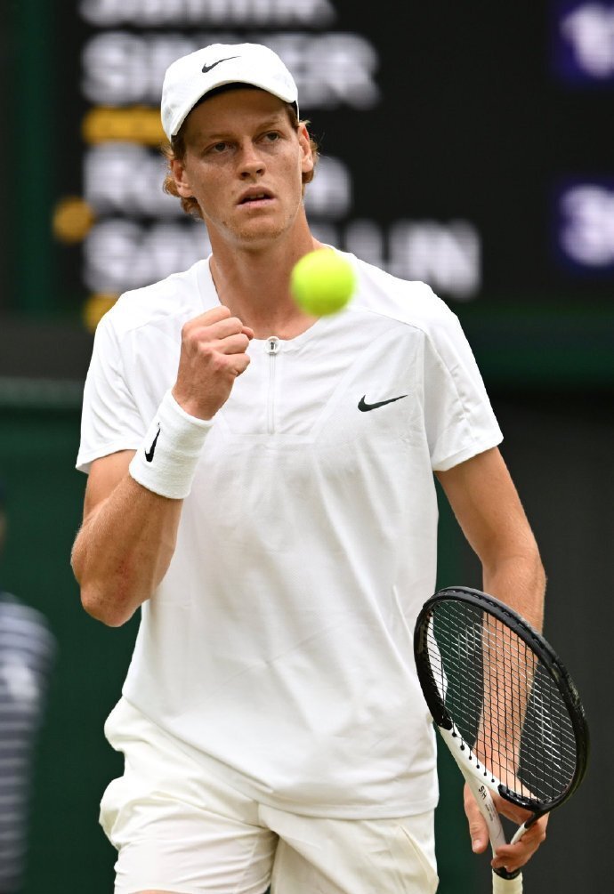 会被对手读 会被对手读