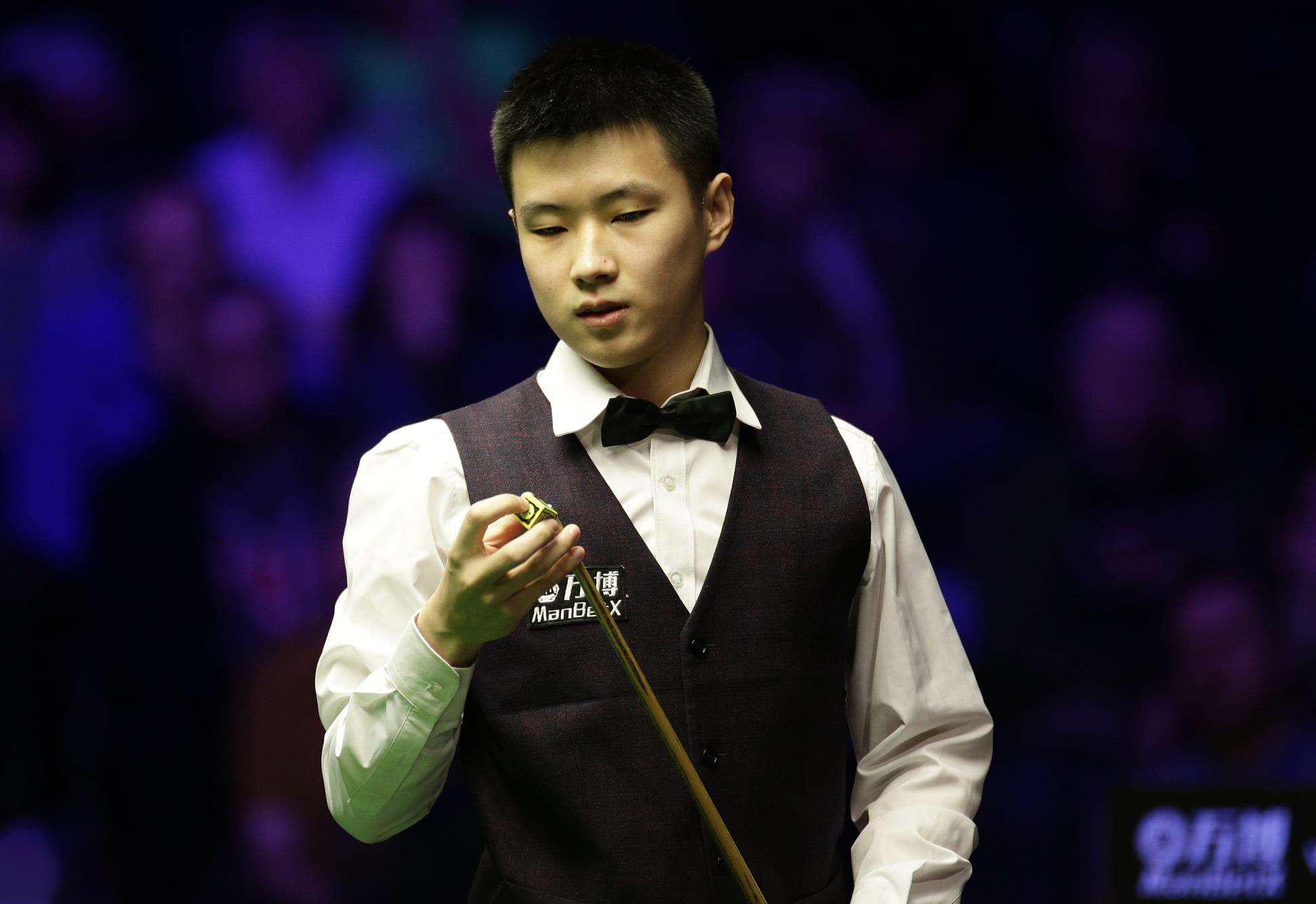 游戏的本质 游戏的本质