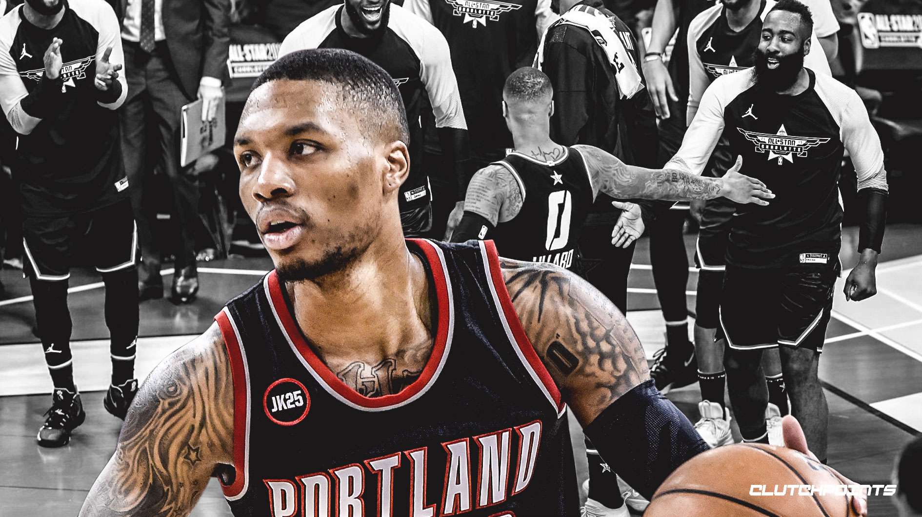 防线更扎实 防线更扎实