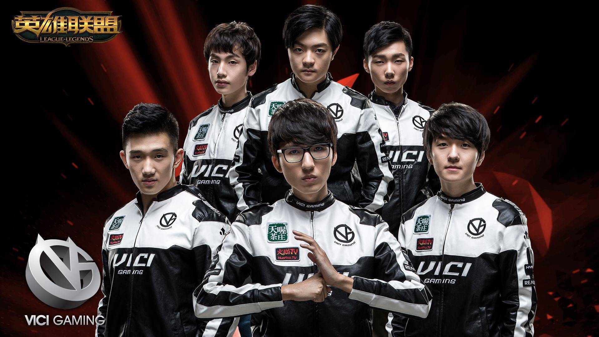 1形态灵活 1形态灵活