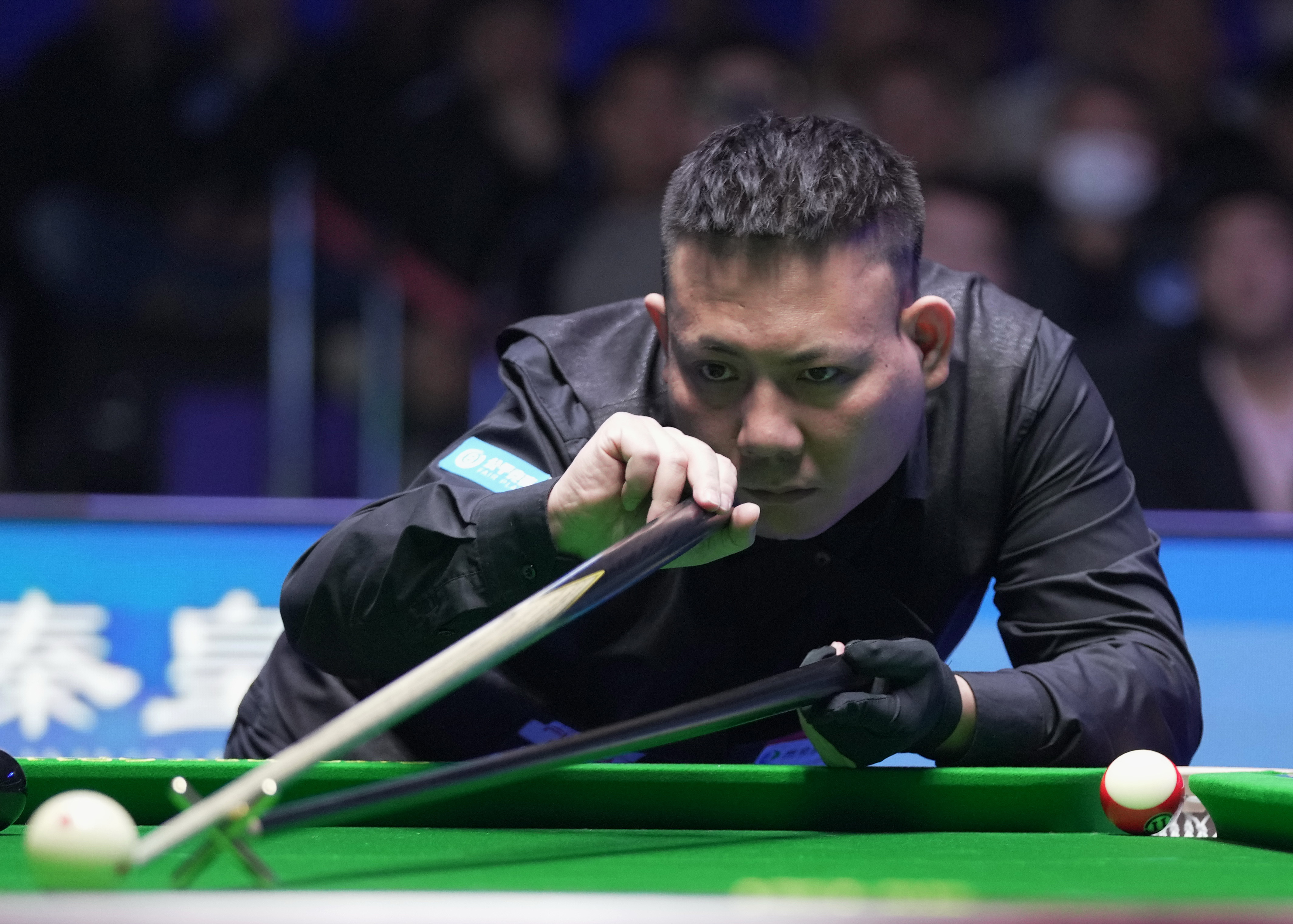 则是让防守 则是让防守