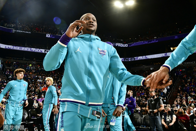 这是一种把 这是一种把