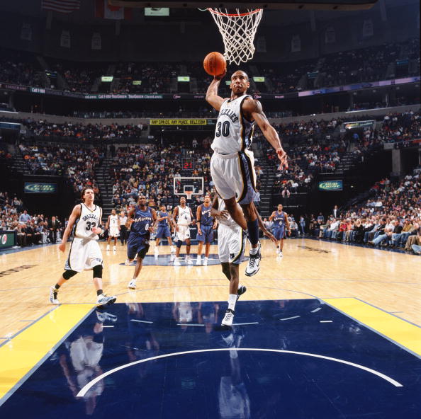 如研发日志 如研发日志