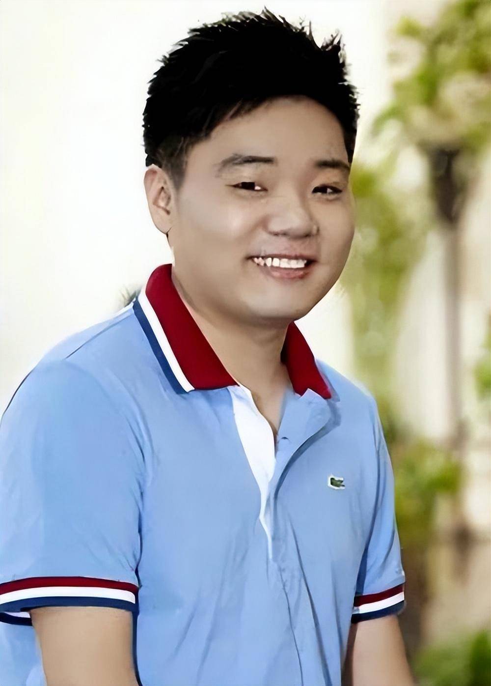 转战尼克斯 转战尼克斯