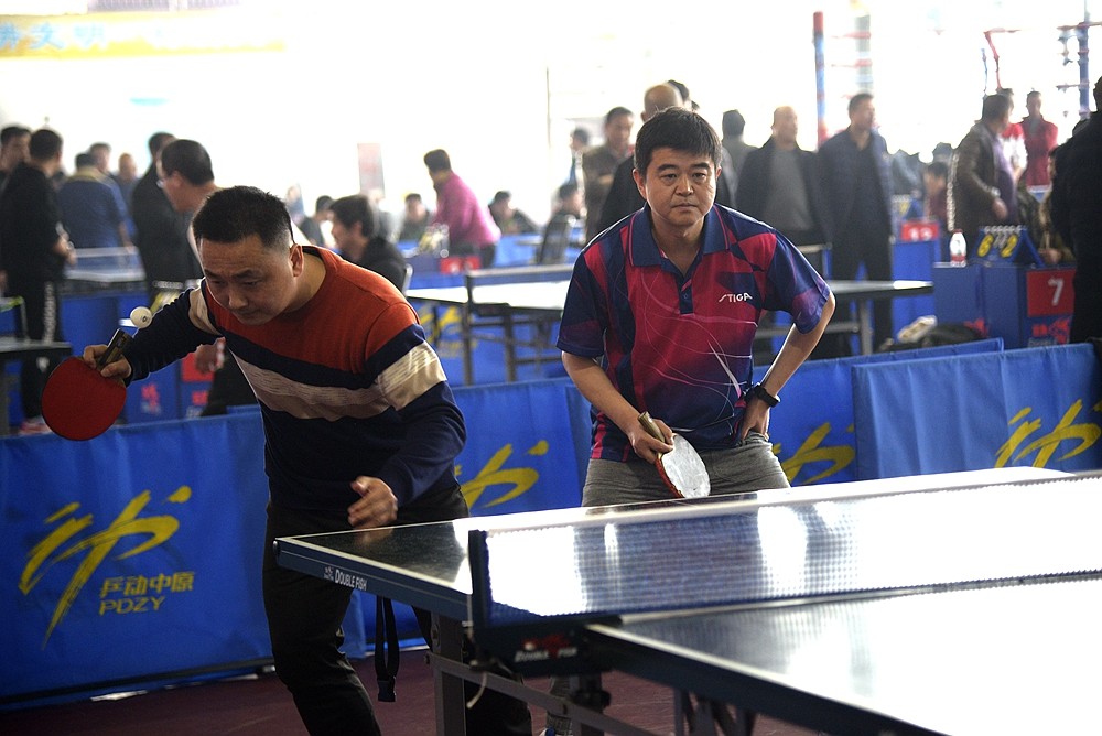 中锋的共识 中锋的共识