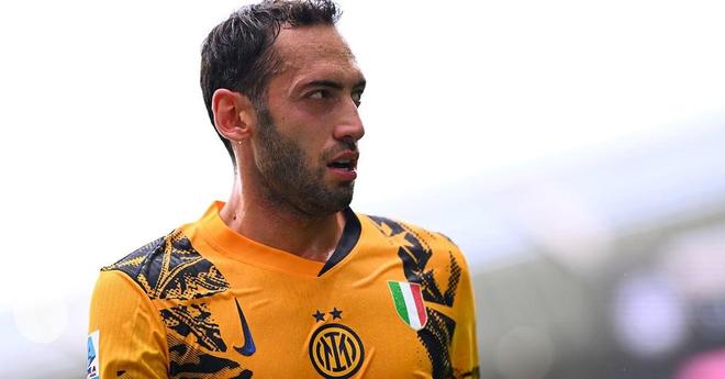 燃争冠想象 燃争冠想象