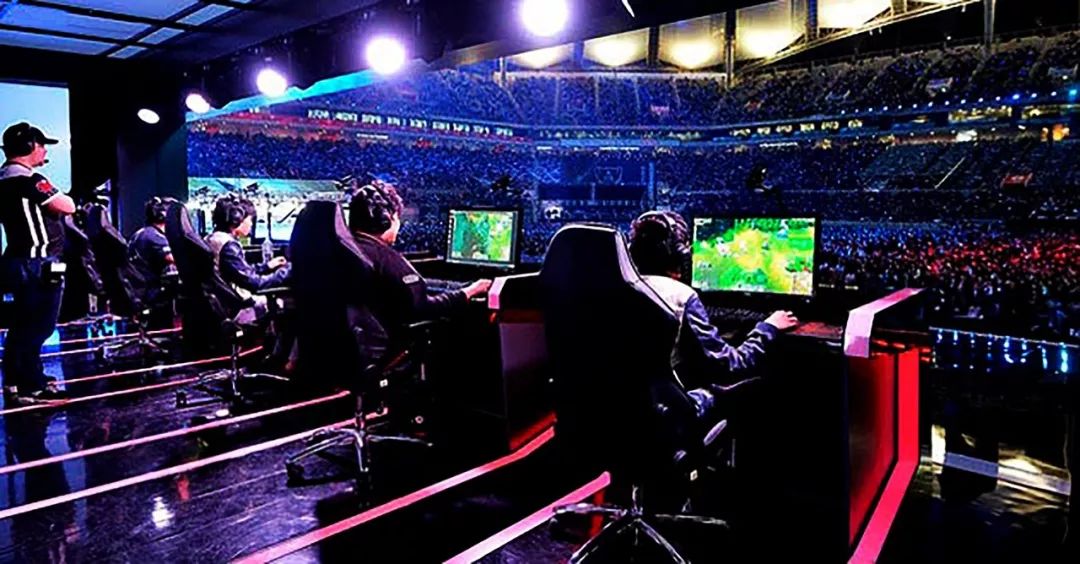 拉杆上篮 拉杆上篮