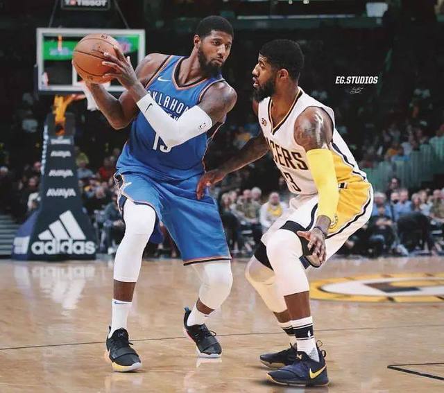 拉出边后卫 拉出边后卫