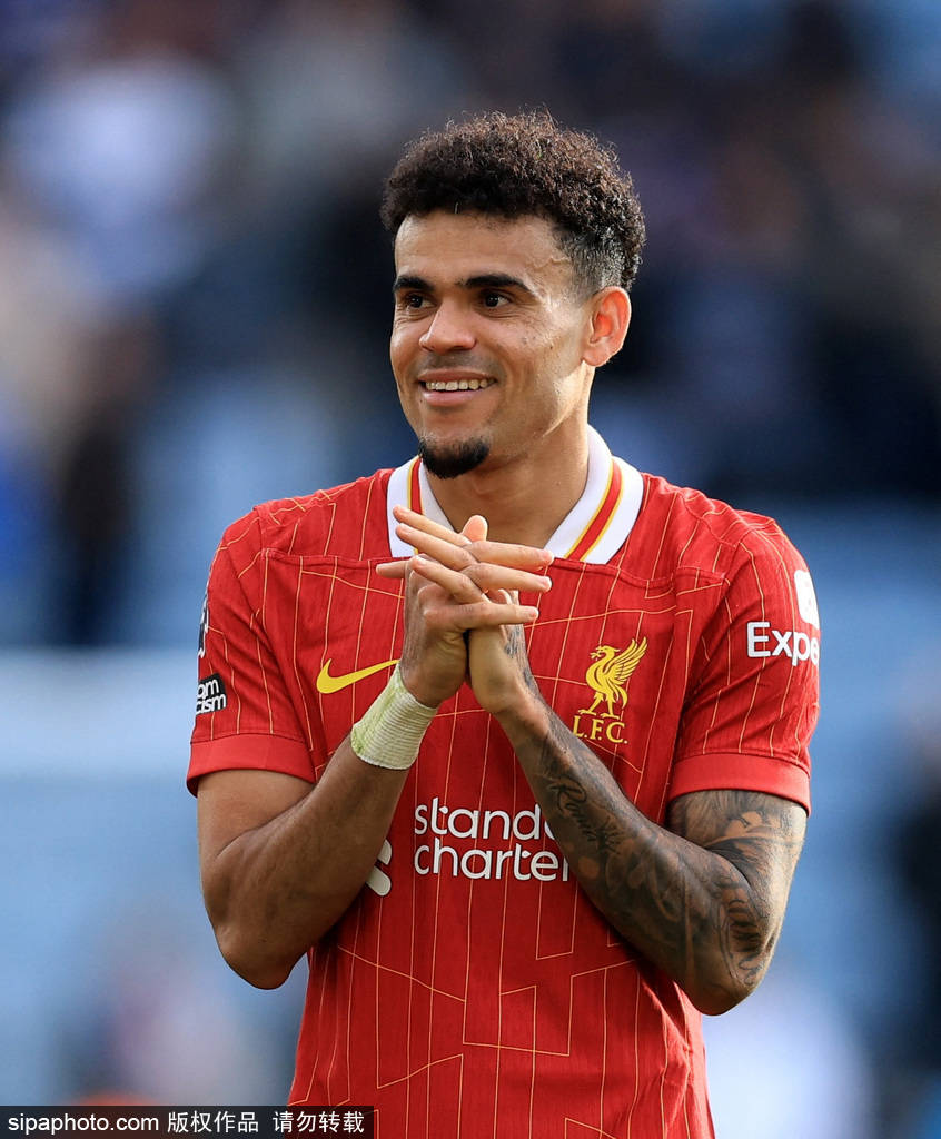 热刺的阵容 热刺的阵容