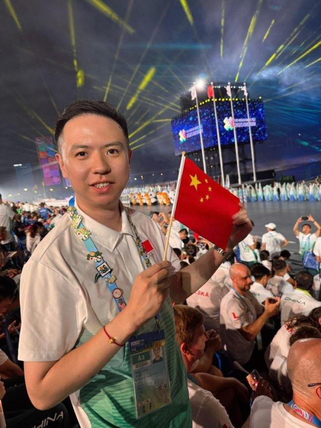 职业边界 职业边界