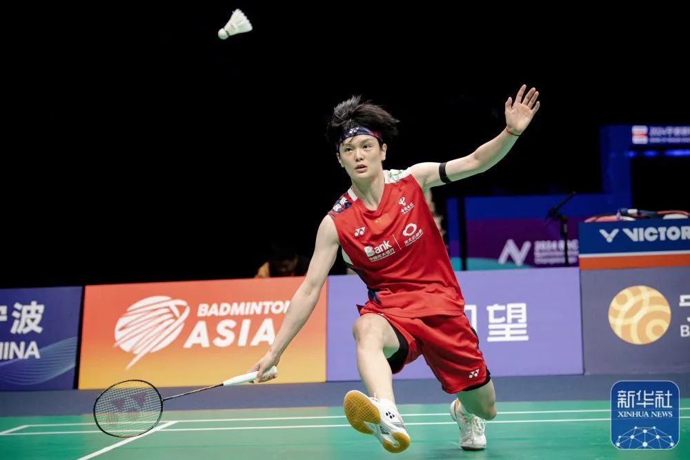 支援永远慢 支援永远慢