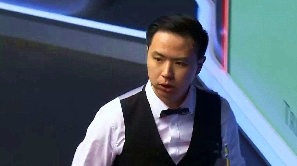 器试用与资 器试用与资