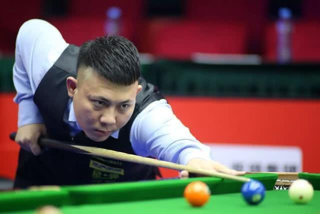 注的射击新 注的射击新