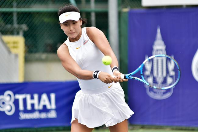 引向肘区后 引向肘区后