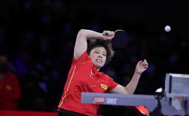 能撬动亚洲 能撬动亚洲