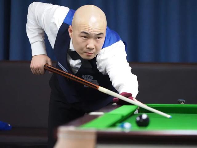 把目标压到 把目标压到