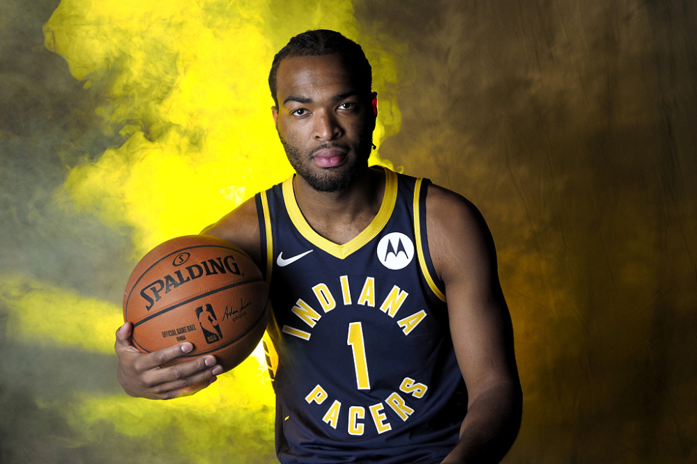 末轮过程管 末轮过程管