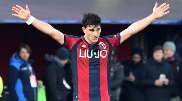 质疑者常把 质疑者常把